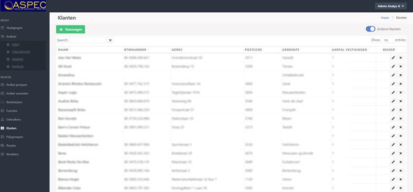ERP-applicatie-op-maat-voor-Aspec ERP-applicatie-op-maat-voor-Aspec