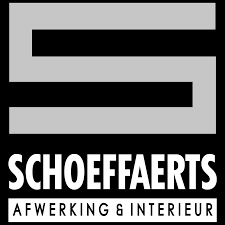 online marketing voor Schoeffaerts afwerking en interieur