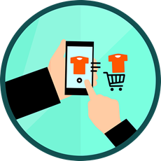 behoefte online producten behoefte online producten